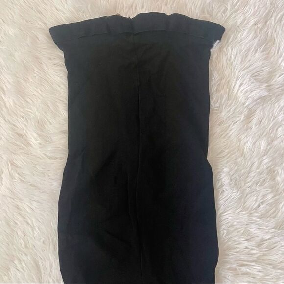 Assets by Sara Blakely Sensational Shaper Black 58F42
Size 2; BNWT - Picture 7 of 11
